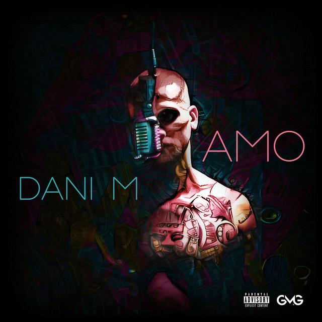 Mami – Dani M, Shenzi Beats