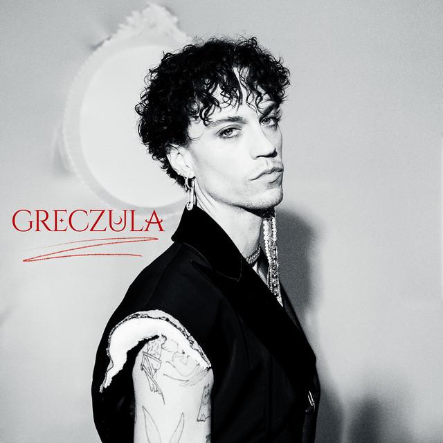 Believe me – Greczula