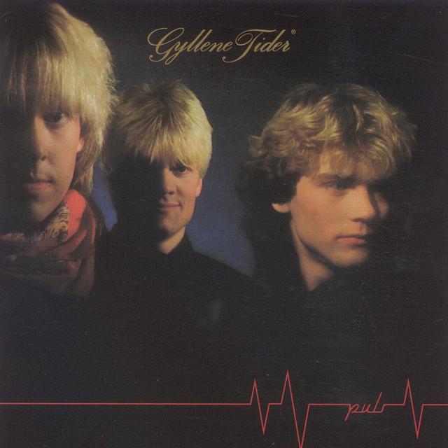 Sommartider – Gyllene Tider