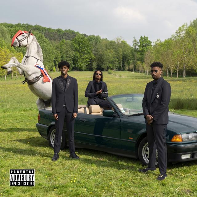 walalkey – Yasin, E4an