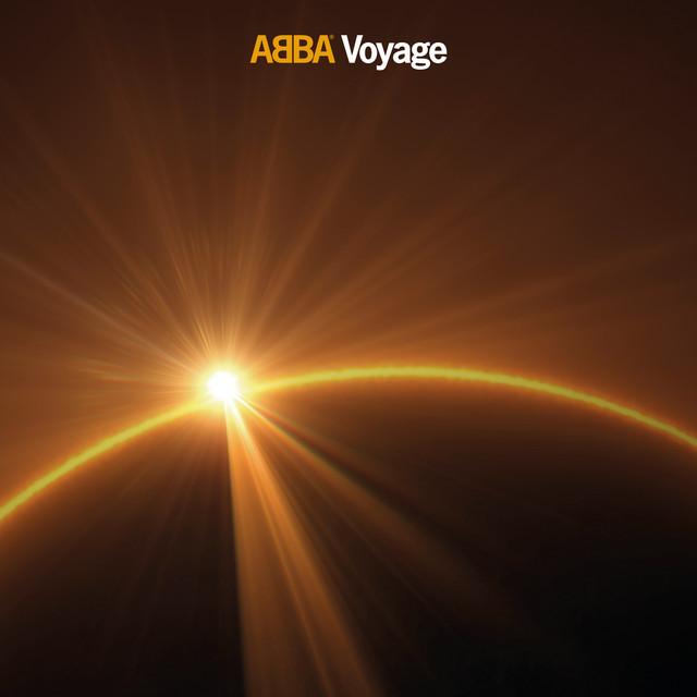 Don't Shut Me Down – ABBA