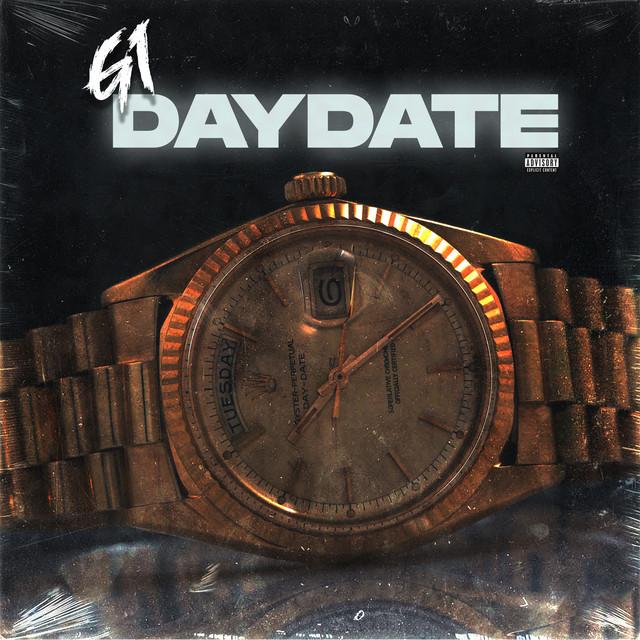 Daydate – G1ocatore