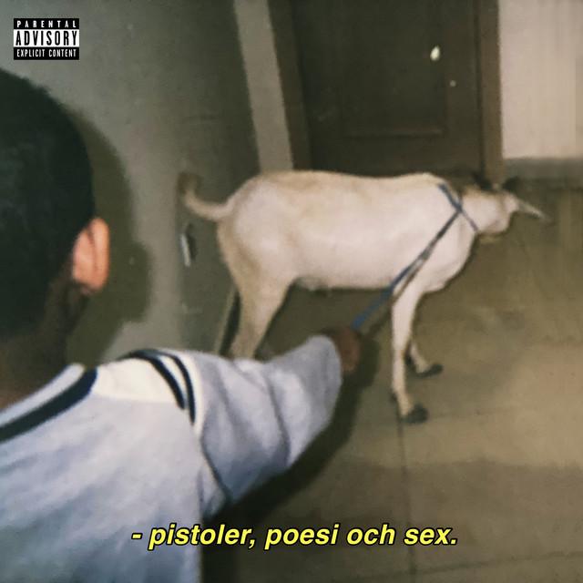 Har Dig – Yasin