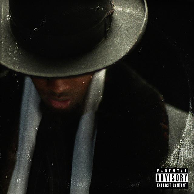 Pistol Whip – JB, JB