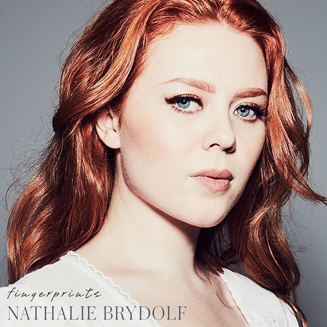 Fingerprints – Nathalie Brydolf