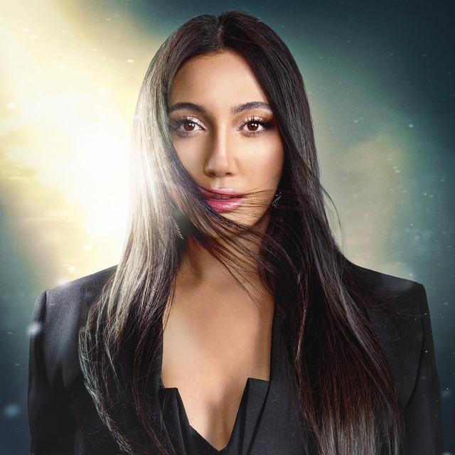 New Day Will Rise – יובל רפאל, כאן - תאגיד השידור הישראלי