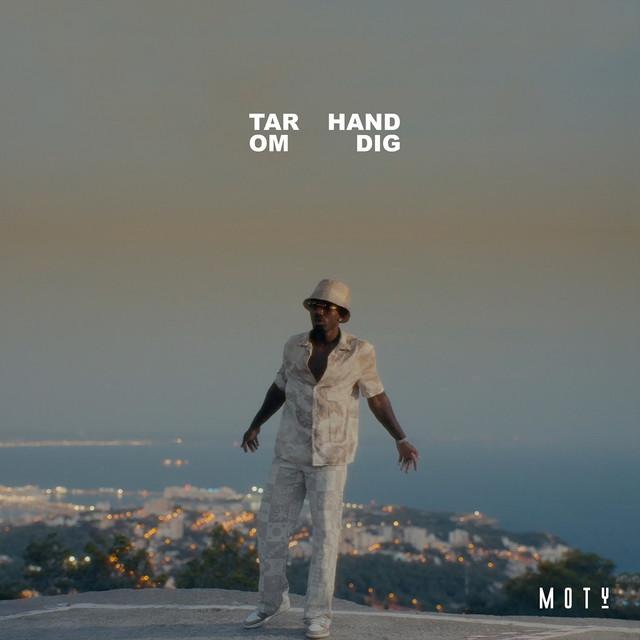 Tar hand om dig – Jireel