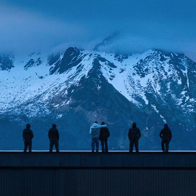 00:42 – Sarettii