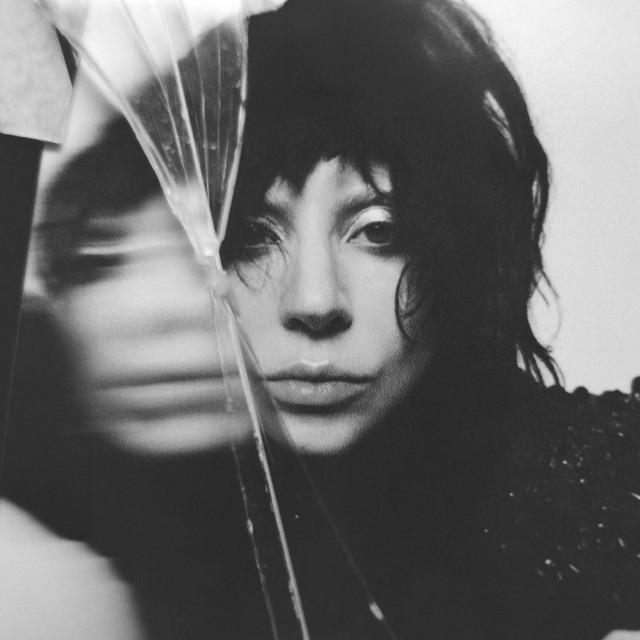 Abracadabra – Lady Gaga