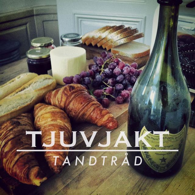 Tandtråd – Tjuvjakt
