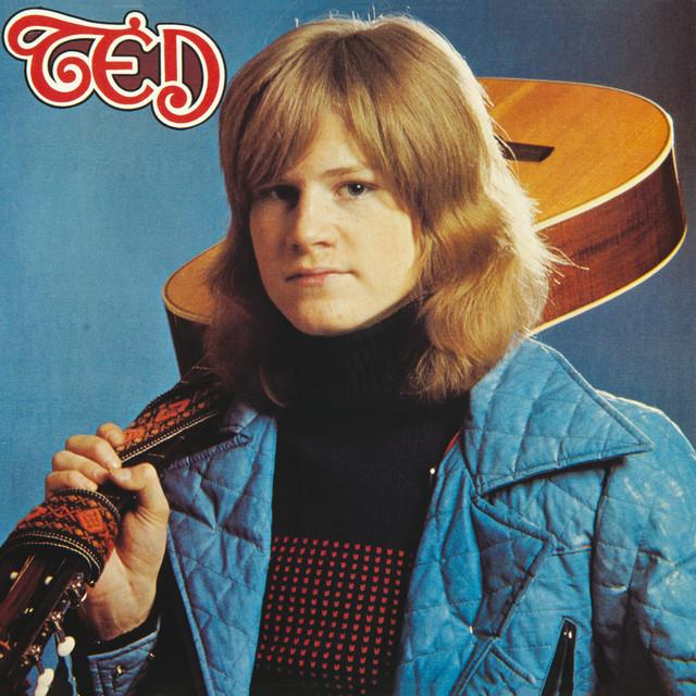 Oh, vilken härlig da' – Ted Gärdestad