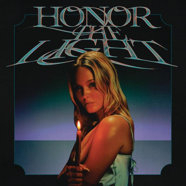 Memory Lane – Zara Larsson