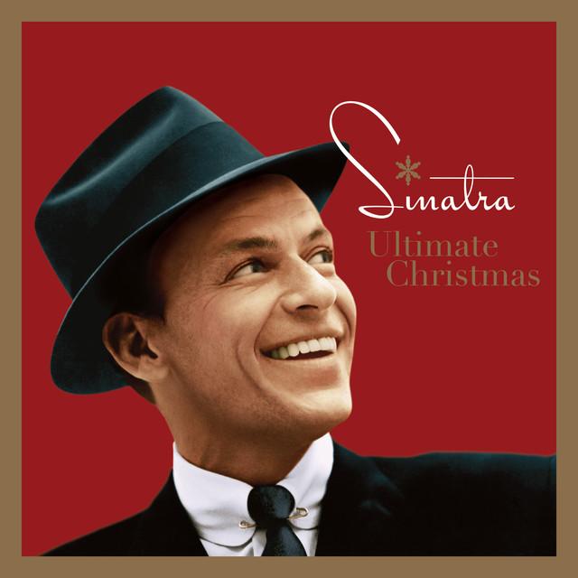 Jingle Bells – Frank Sinatra