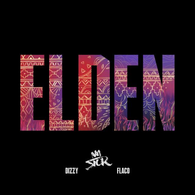 Elden (feat. Dizzy & Manny Flaco) – STOR, Dizzy, Manny Flaco