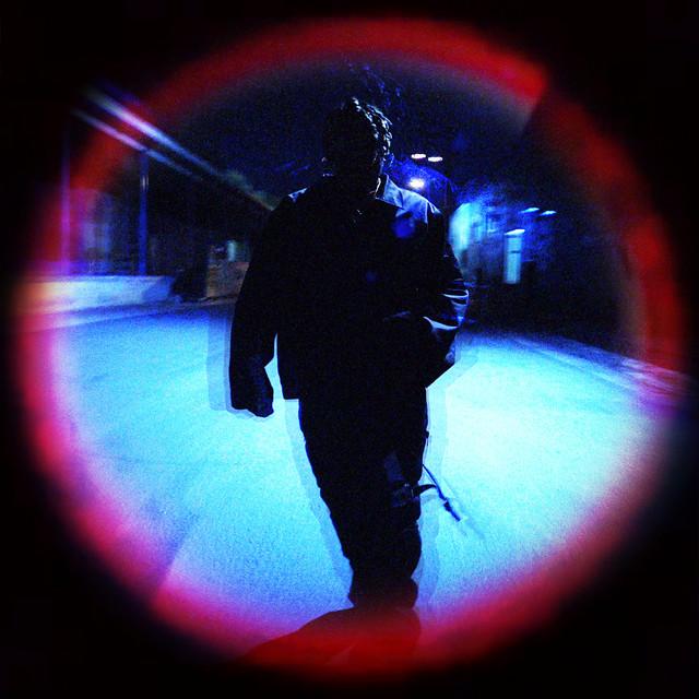 No Idea – Don Toliver