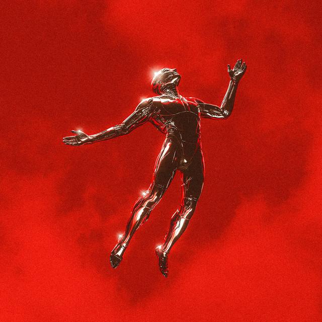 Längesen – Bolaget