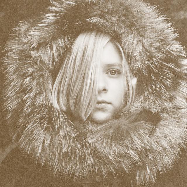 Runaway – AURORA