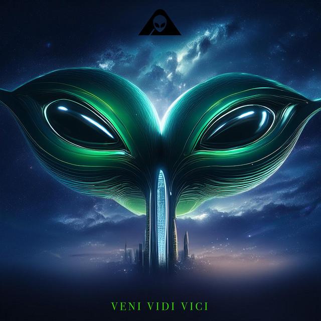 Veni Vidi Vici – A36