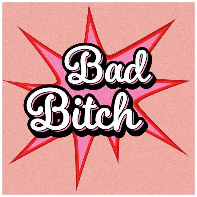 Bad Bitch – Peg Parnevik