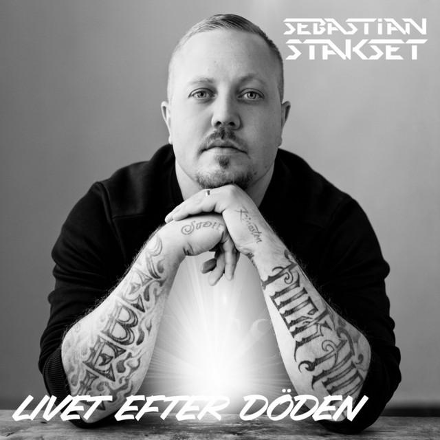 Mamma förlåt – Sebastian Stakset, Einár