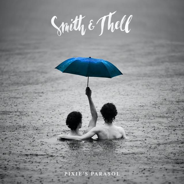 Nangilima – Smith & Thell