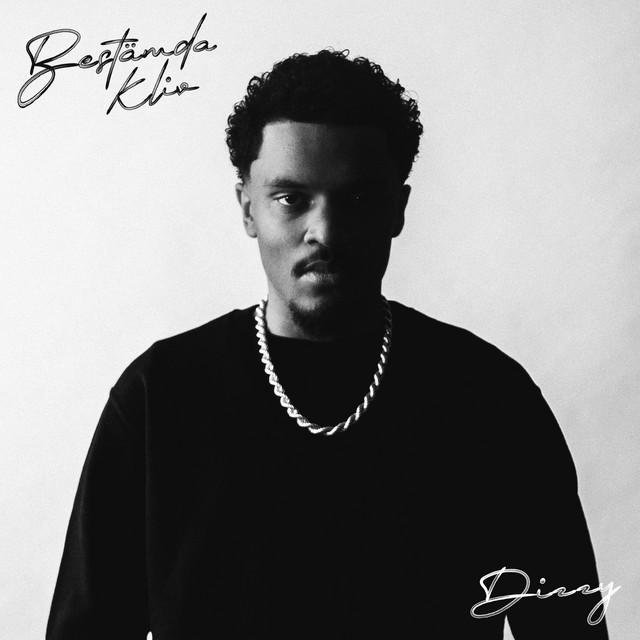 Hanterar – Dizzy