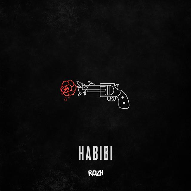 HABIBI – Rozh