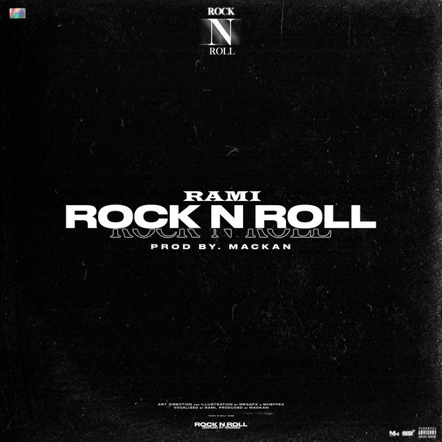 Rock N Roll – Rami