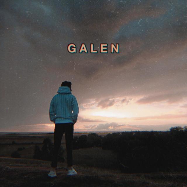 Galen – Maximus