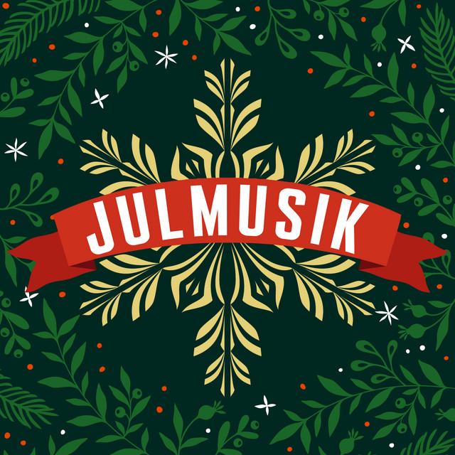Omslag för All I Want for Christmas Is You