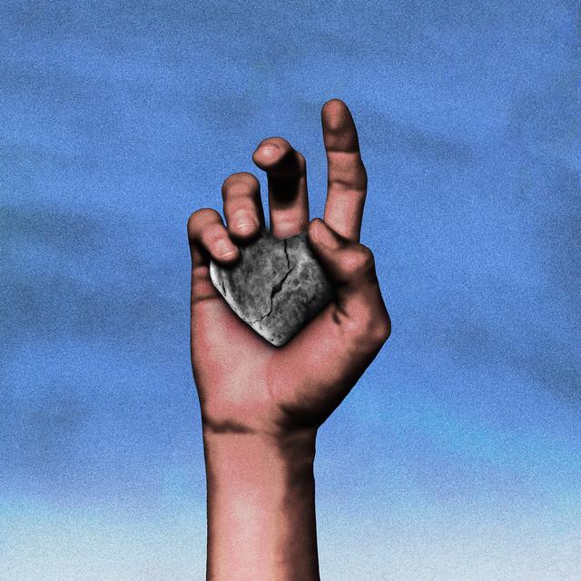 SL – Jireel