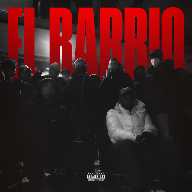 El Barrio – GULEED, Morad