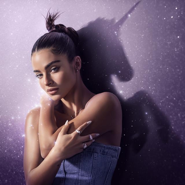 Unicorn – Noa Kirel