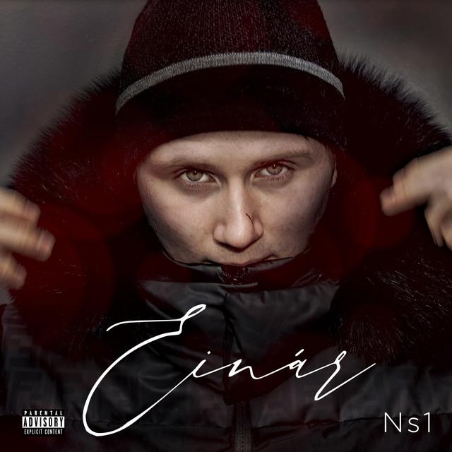 Annan värld – Einár