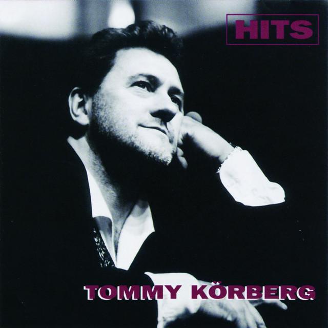 Stad i ljus – Tommy Körberg