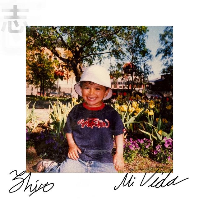 Mi Vida – Shiro