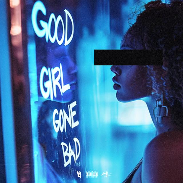 Good Girl Gone Bad – Y4ska