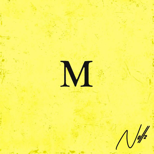 Maja – noll2