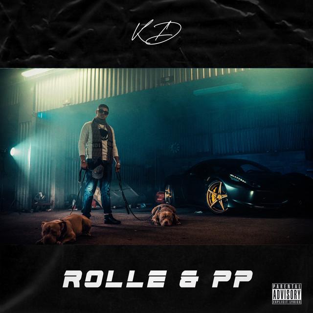 Rolle & PP – KD