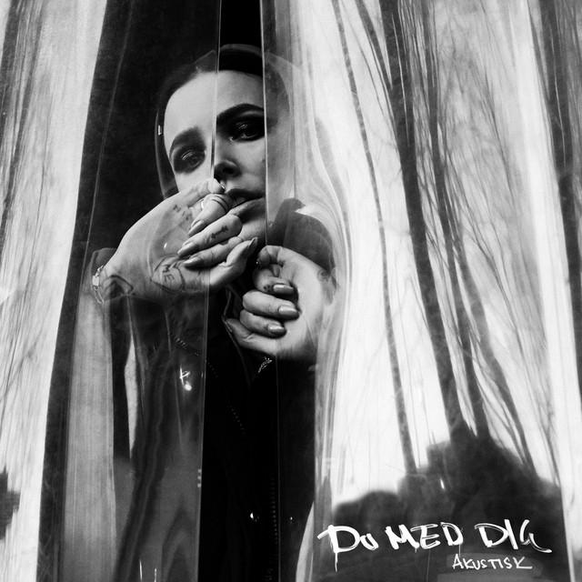 Du Med Dig, Akustisk – Miriam Bryant