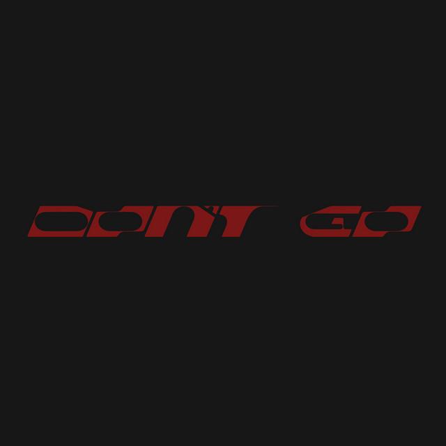 Don’t Go (with Justin Bieber & Don Toliver) – Skrillex, Justin Bieber, Don Toliver