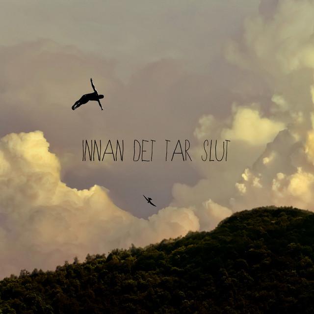 Sånger från förut – GAMMAL