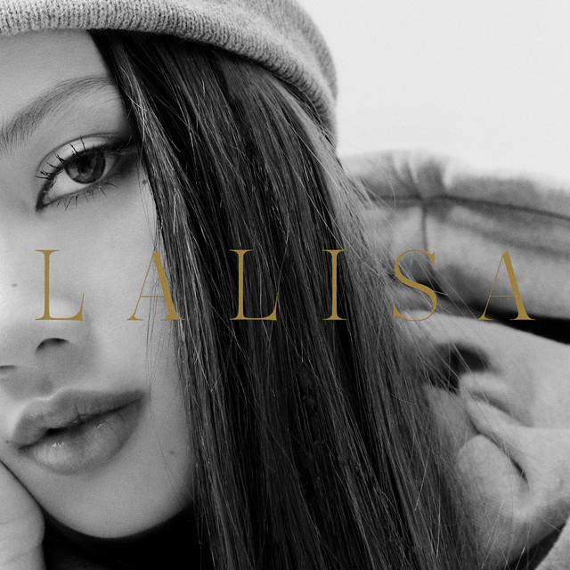 MONEY – LISA