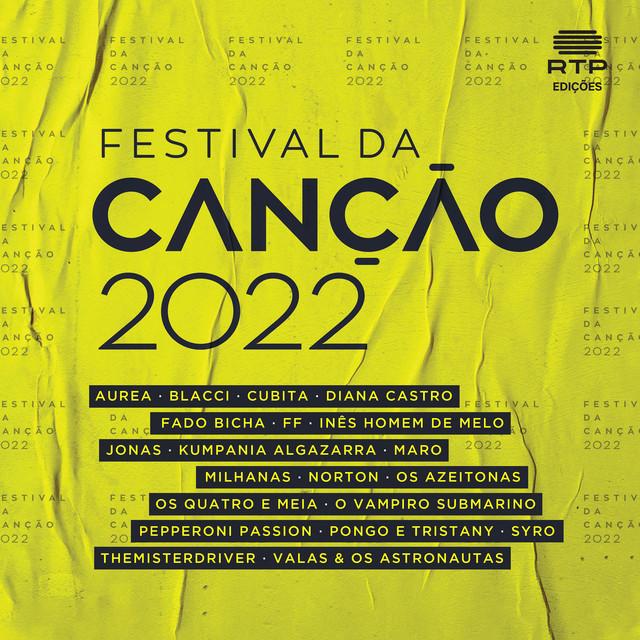 saudade, saudade – MARO
