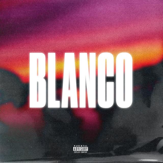 BLANCO – Gaboro, Dizzy