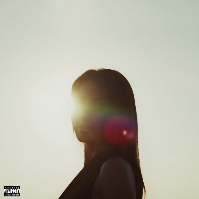 Leyla – Robin Kadir, Jireel