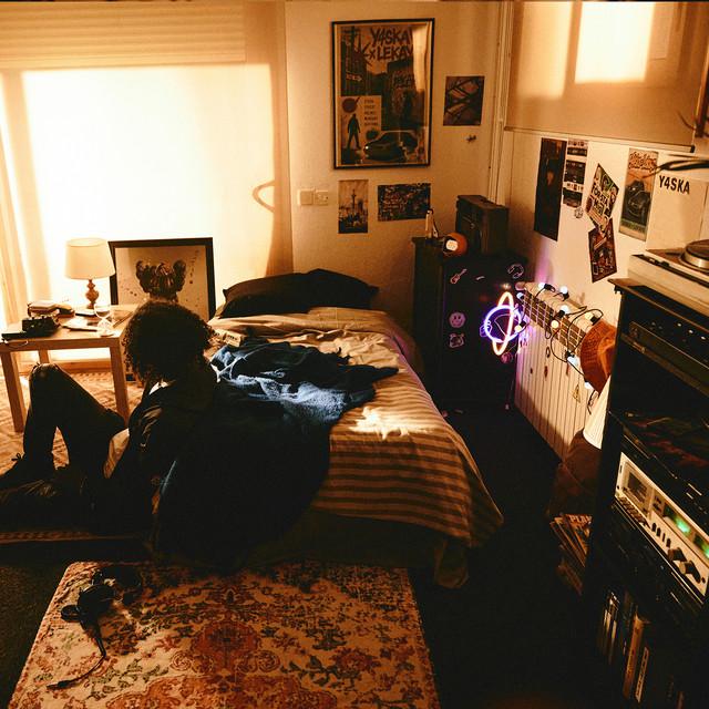 Förstå mig – Y4ska, 01an