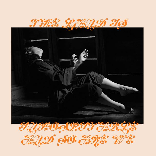 My Love Mine All Mine – Mitski