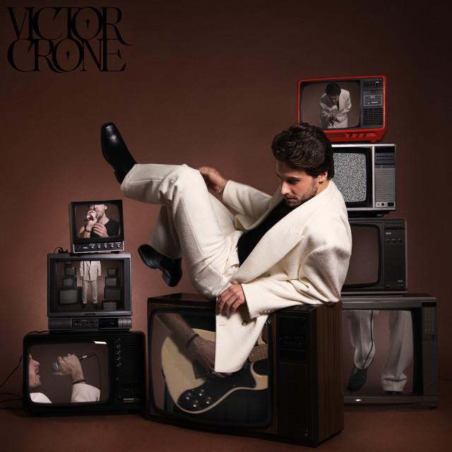 Diamonds – Victor Crone