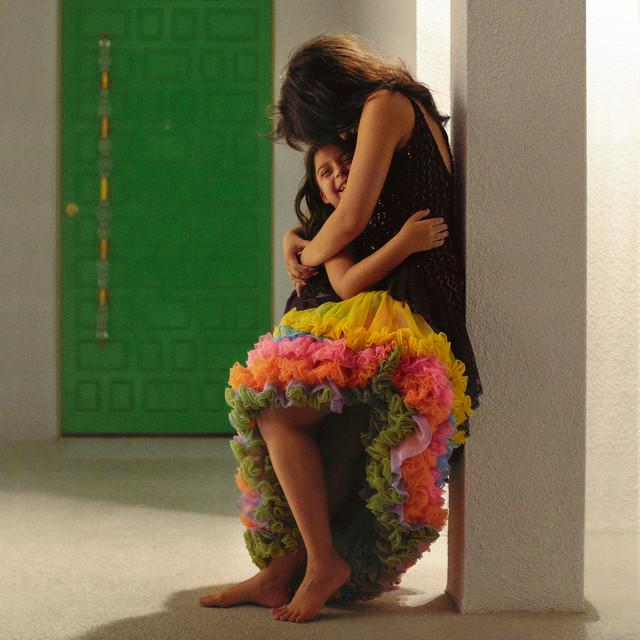 psychofreak (feat. WILLOW) – Camila Cabello, WILLOW